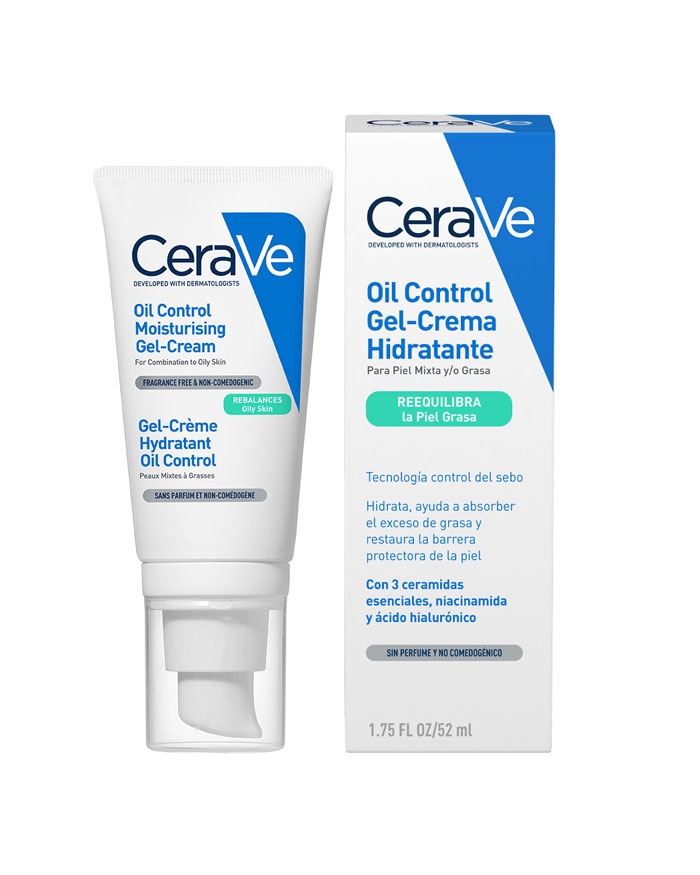 Gel Crema Hidratante Facial Oil Control CeraVe Argentina gel-crema-hidratante-facial-oil-control-cerave-argentina